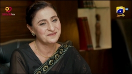 Siyani Episode 79 - 6th Nov 2022